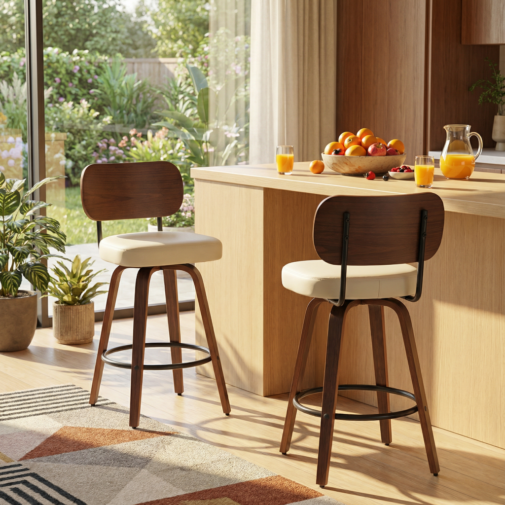 Kitchen & Dining Furniture